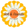sofi_and_friends_logo_principal