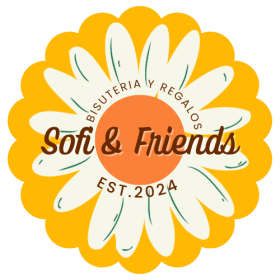 sofi_and_friends_logo_principal